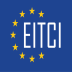 EITCI IT Security (Brussels)