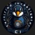 CSI Linux Investigator
