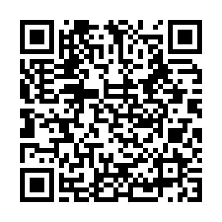 NordPass QR