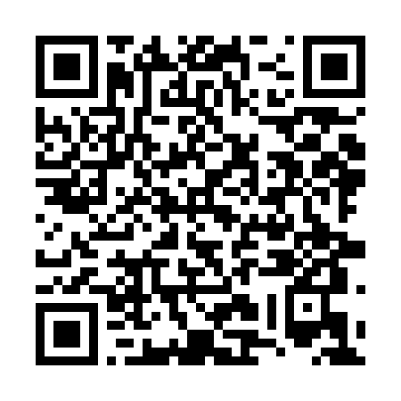 NordVPN QR