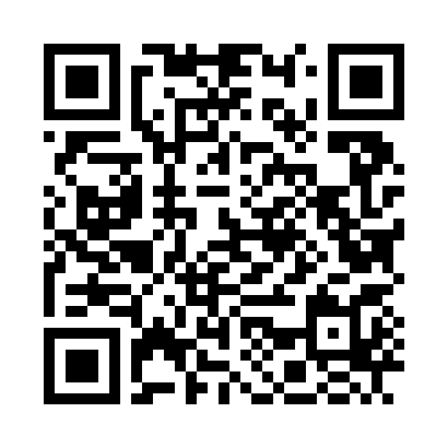 Saily QR